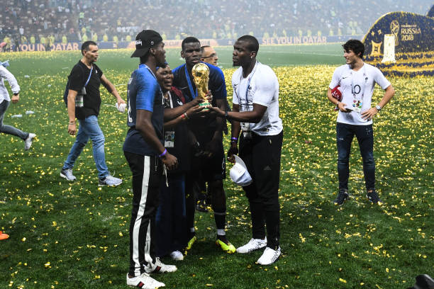 样滑冰领域 样滑冰领域