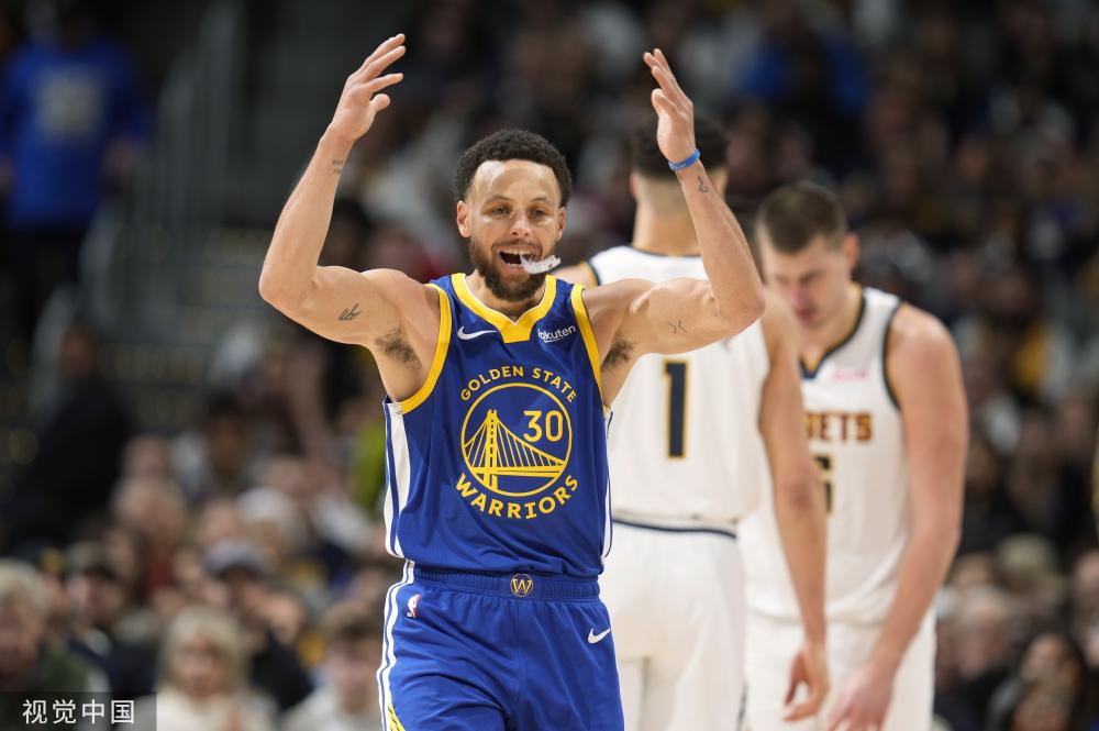 通过这样一 通过这样一