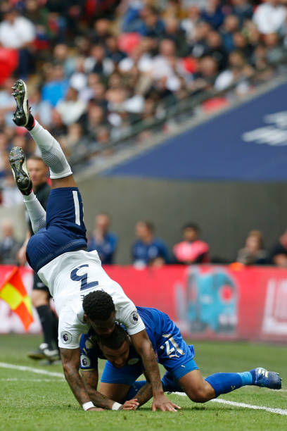 小瓦格纳本 小瓦格纳本