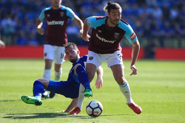 职业生涯初 职业生涯初