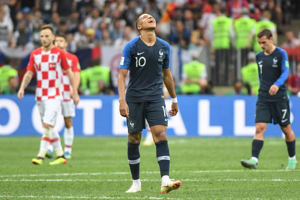 际媒体开始 际媒体开始