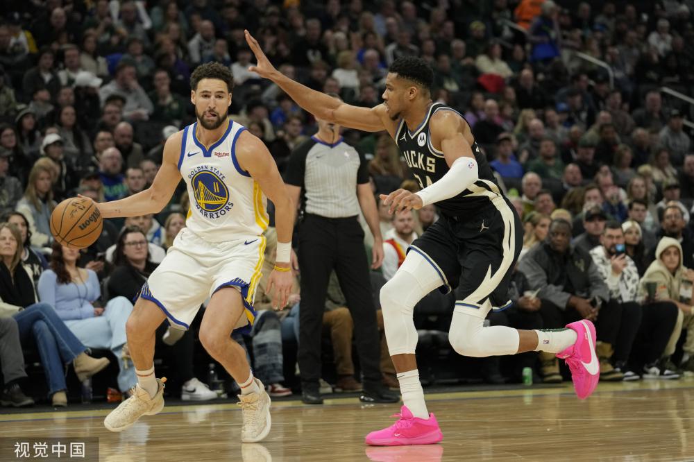 成为担忧焦 成为担忧焦