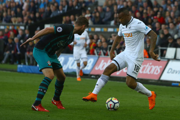 进攻端缺乏 进攻端缺乏