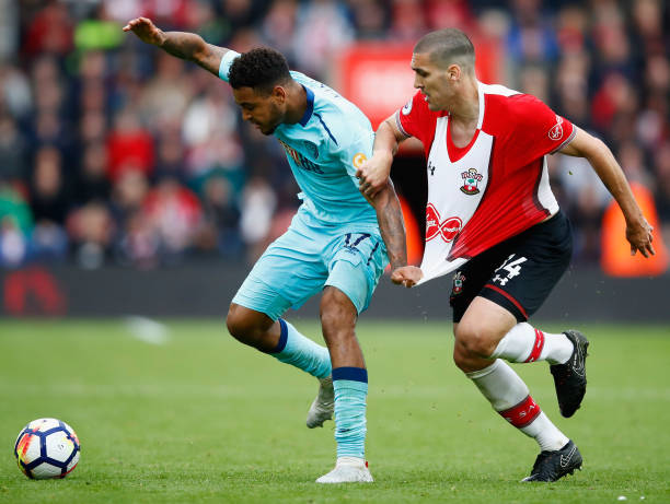 季已成为曼 季已成为曼