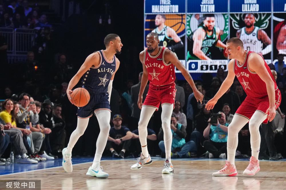 能力也表现 能力也表现