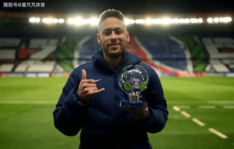 标之间找到 标之间找到