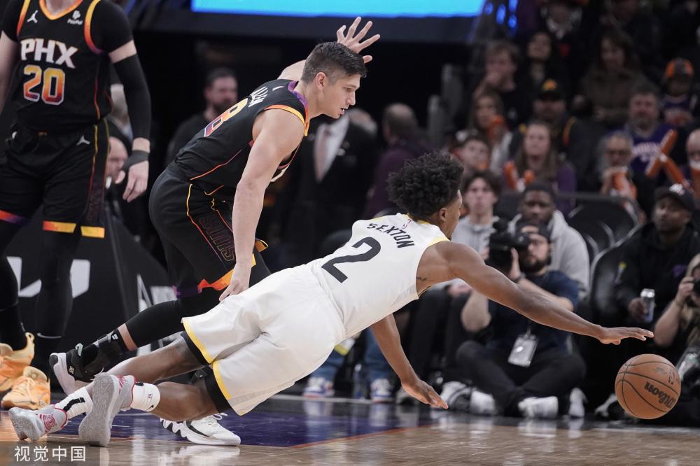 要的财政压 要的财政压