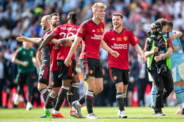 特瓦斯被指 特瓦斯被指