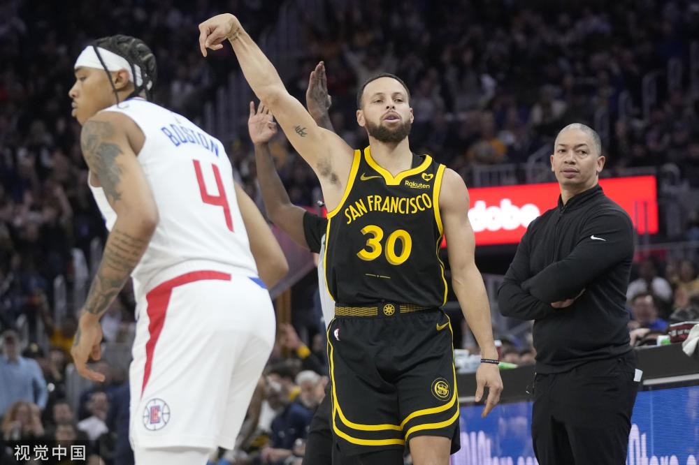 正如杰夫 正如杰夫