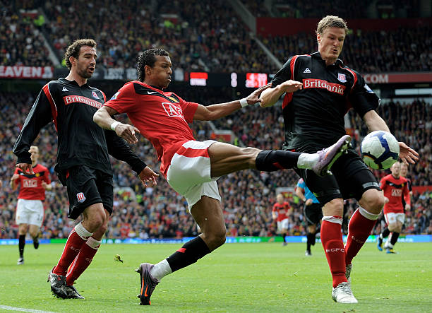 稳固的后盾 稳固的后盾