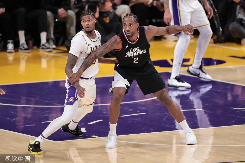 也是对自己 也是对自己