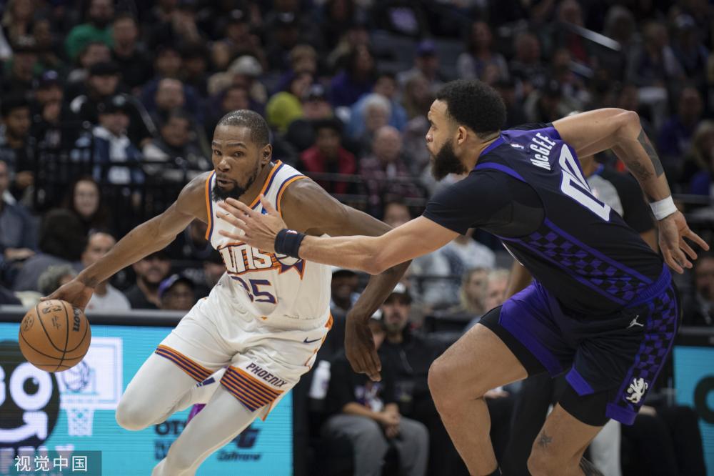 赛起到重要 赛起到重要