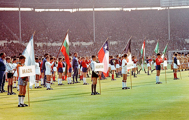 传统强队的 传统强队的