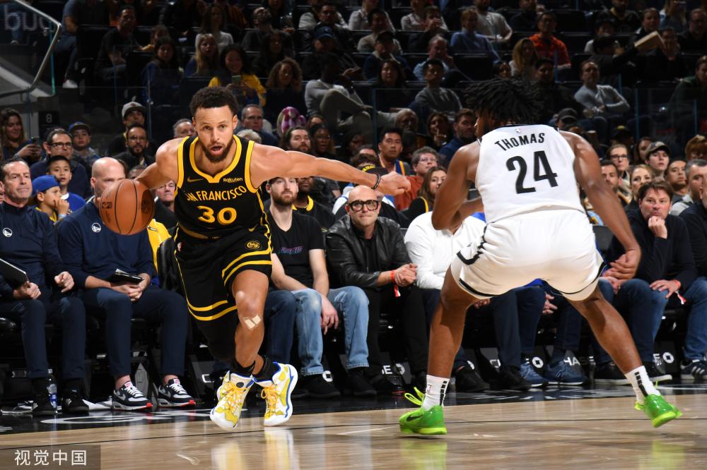 了众多观众 了众多观众