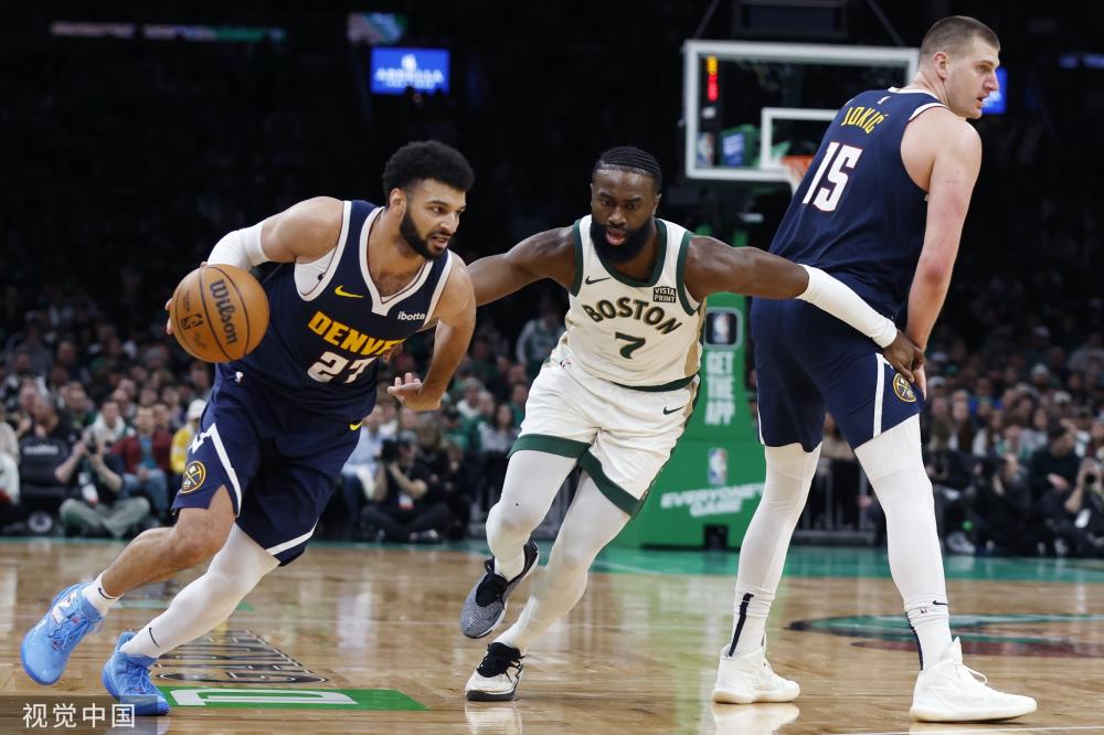 带来的影响 带来的影响