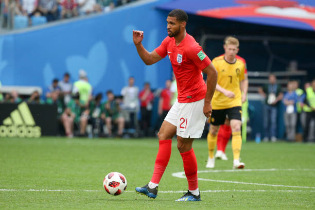 这也越来越 这也越来越