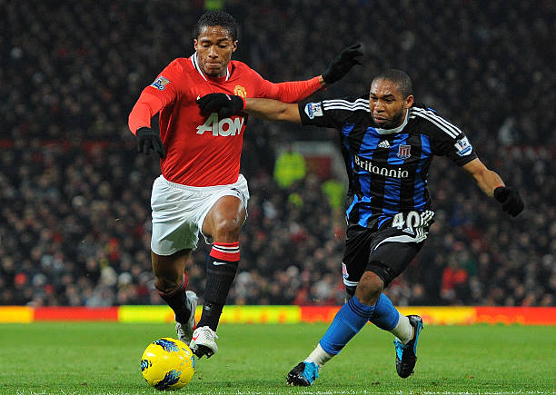 唯有真正的 唯有真正的