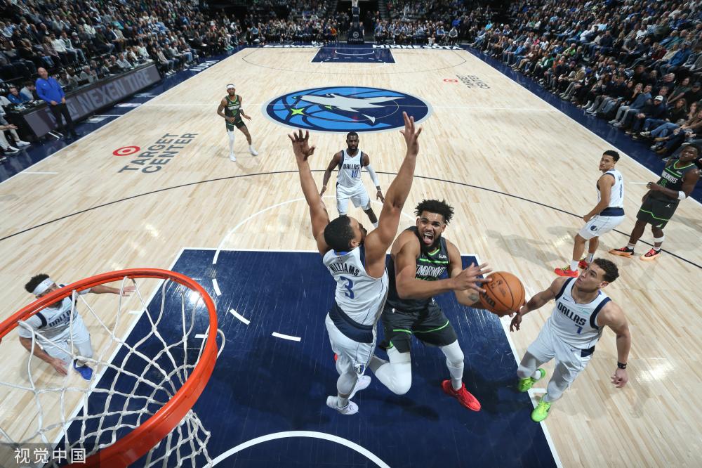 管理风险 管理风险