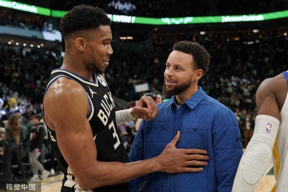 质息息相关 质息息相关