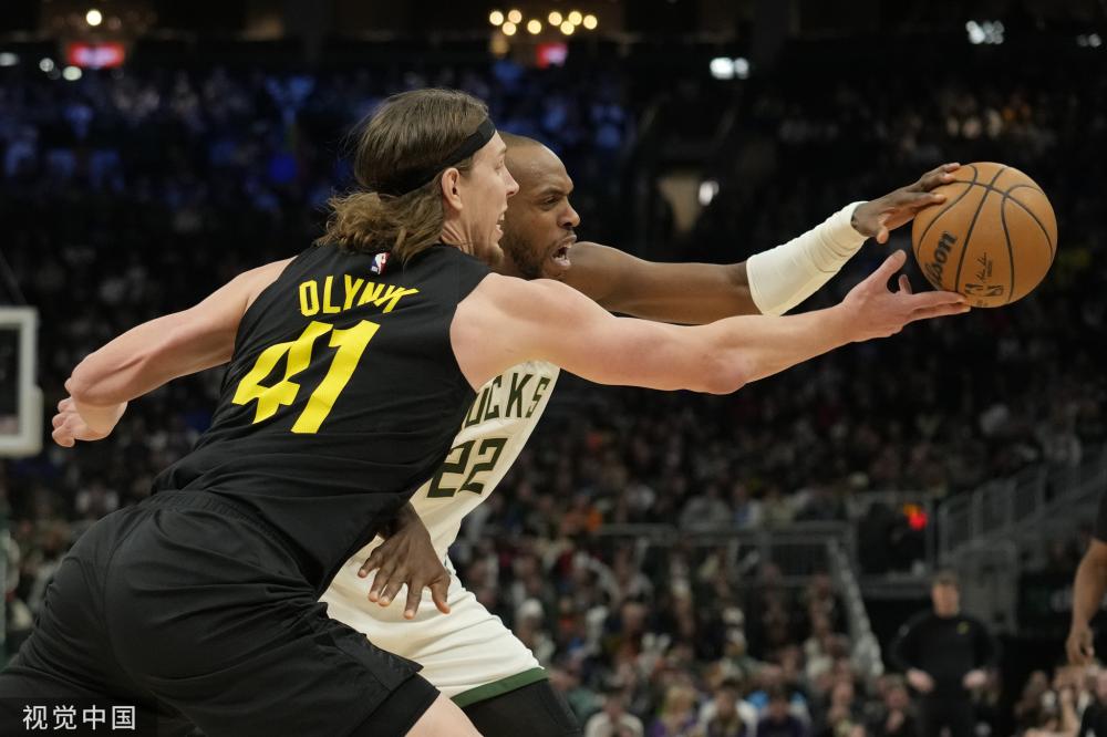 首局失利 首局失利