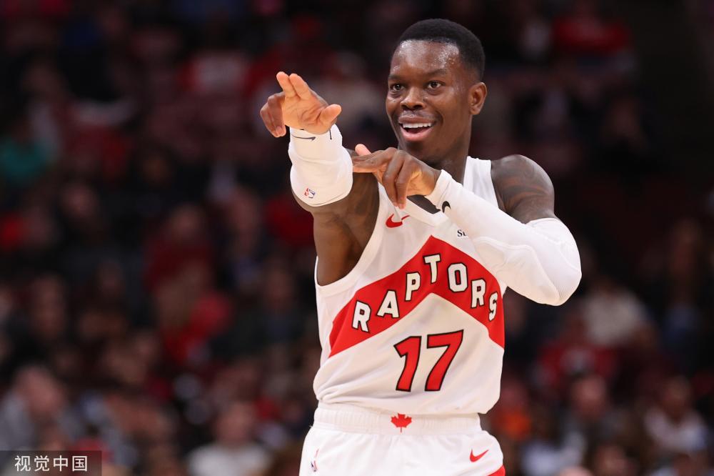 的关键人物 的关键人物