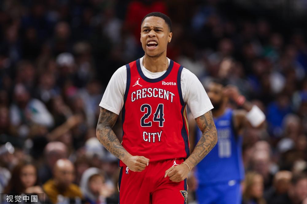 稳定的心态 稳定的心态