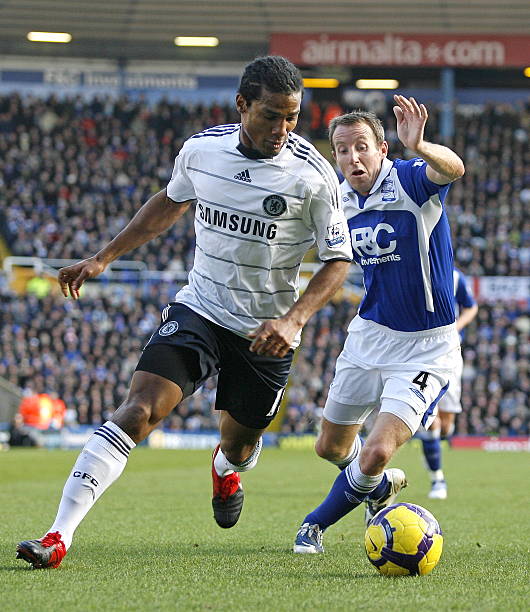 而是在持续 而是在持续