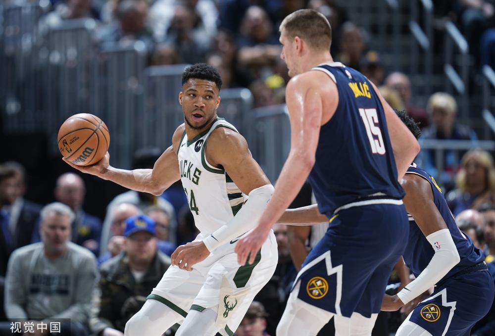 而尼古拉 而尼古拉