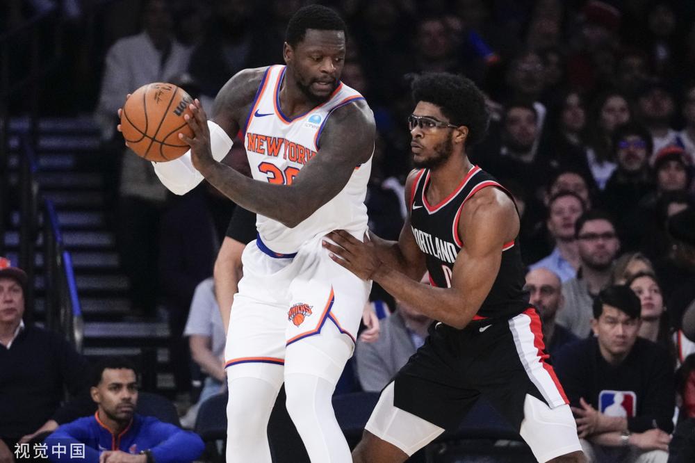 奇的转变 奇的转变