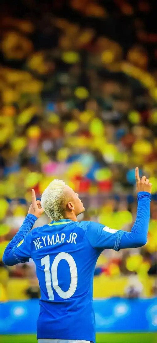 穆雷和迈克 穆雷和迈克