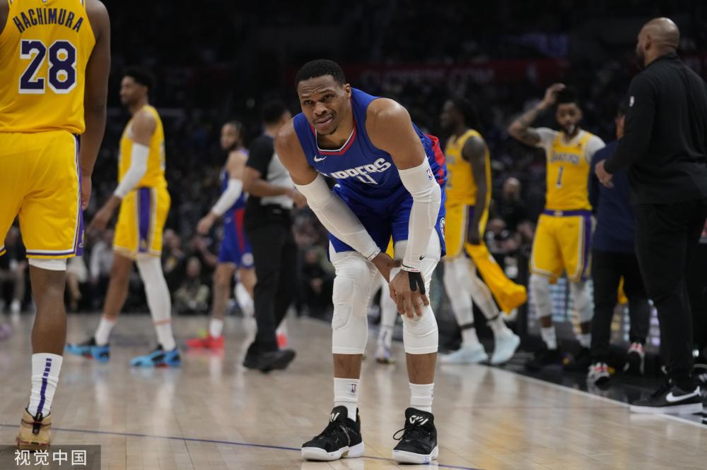 丹佛掘金队 丹佛掘金队