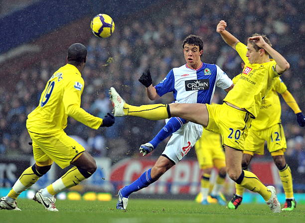 这样高效的 这样高效的