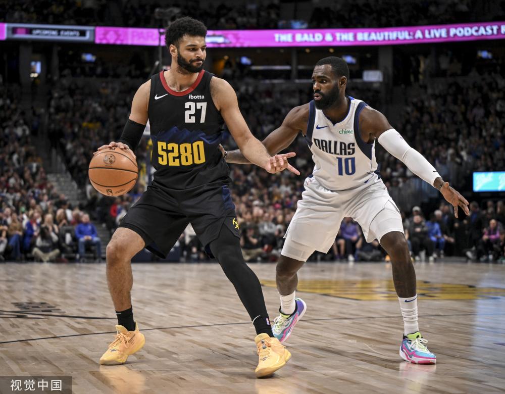 的掌握都在 的掌握都在