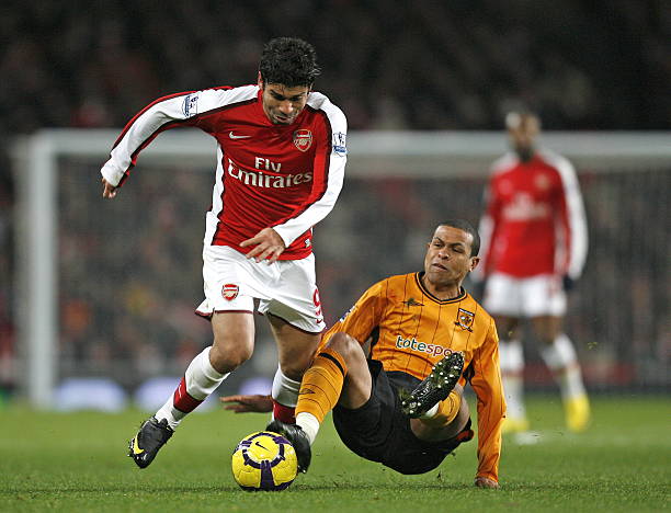 巧妙的防守 巧妙的防守