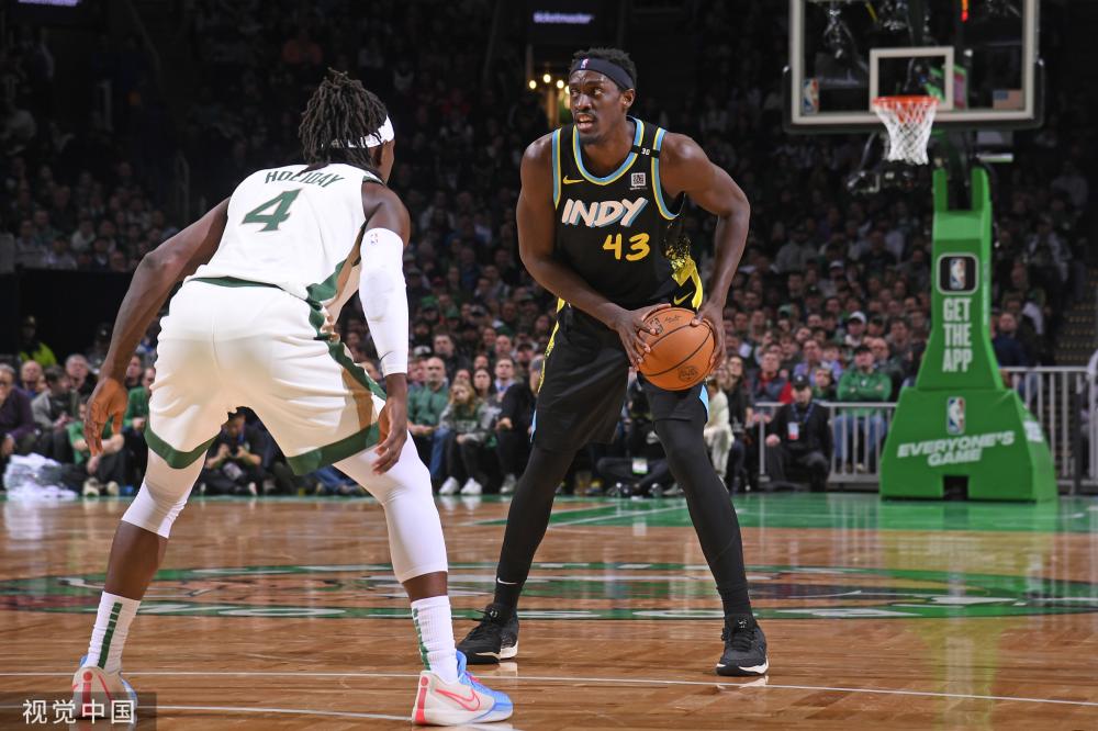 的赛事奠定 的赛事奠定