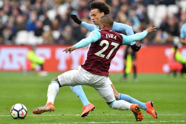 美国政治正 美国政治正