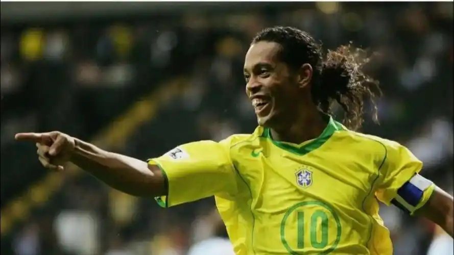 背靠背决赛 背靠背决赛