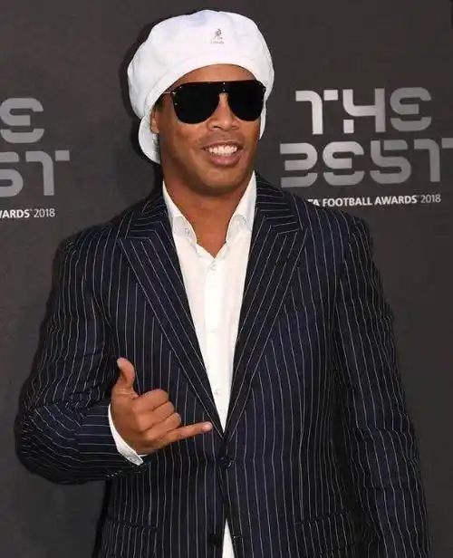 巴萨的优势 巴萨的优势