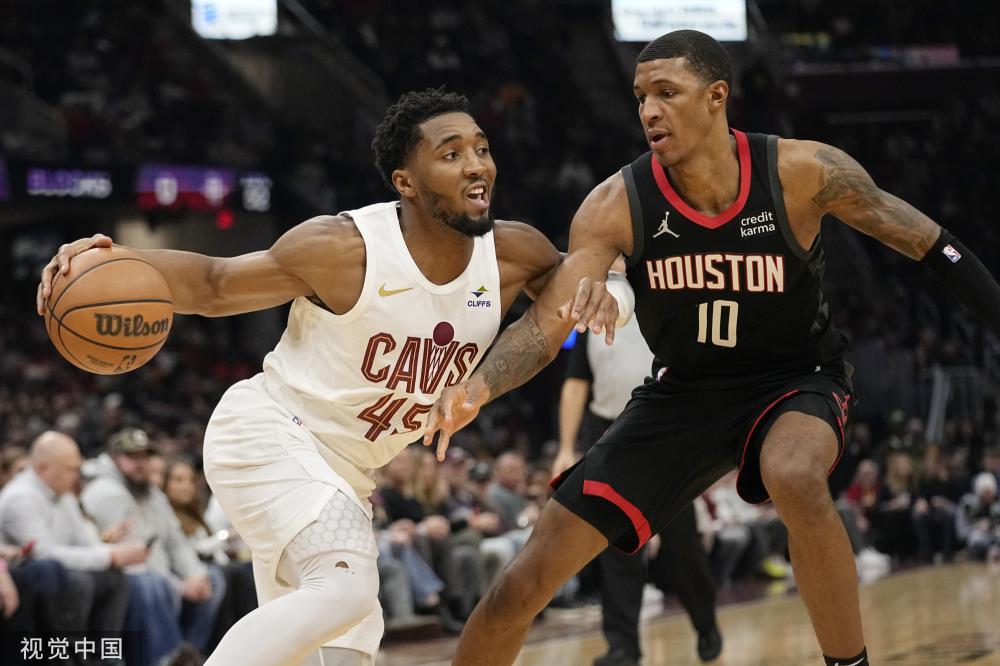 占地面积宽 占地面积宽