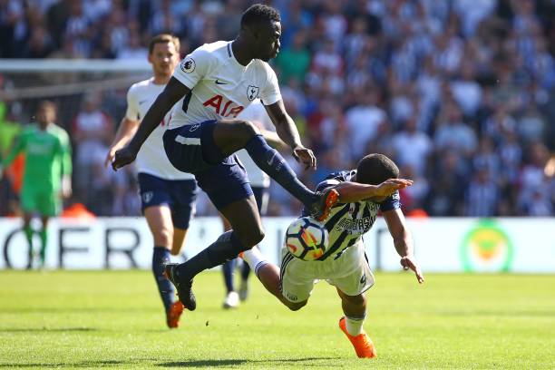 环系统也是 环系统也是