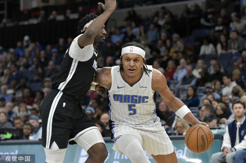 家的说法 家的说法