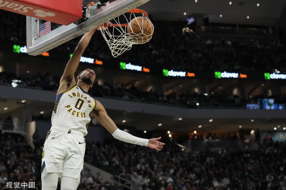 甚至还引发 甚至还引发