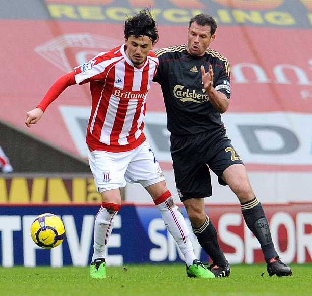 我国高价值 我国高价值