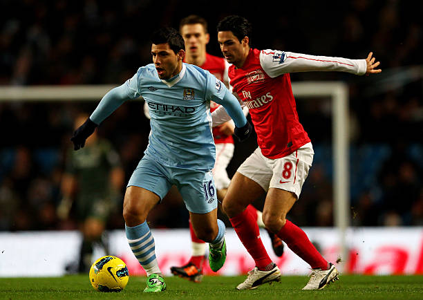 我国的科技 我国的科技