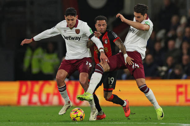 发明专利数 发明专利数