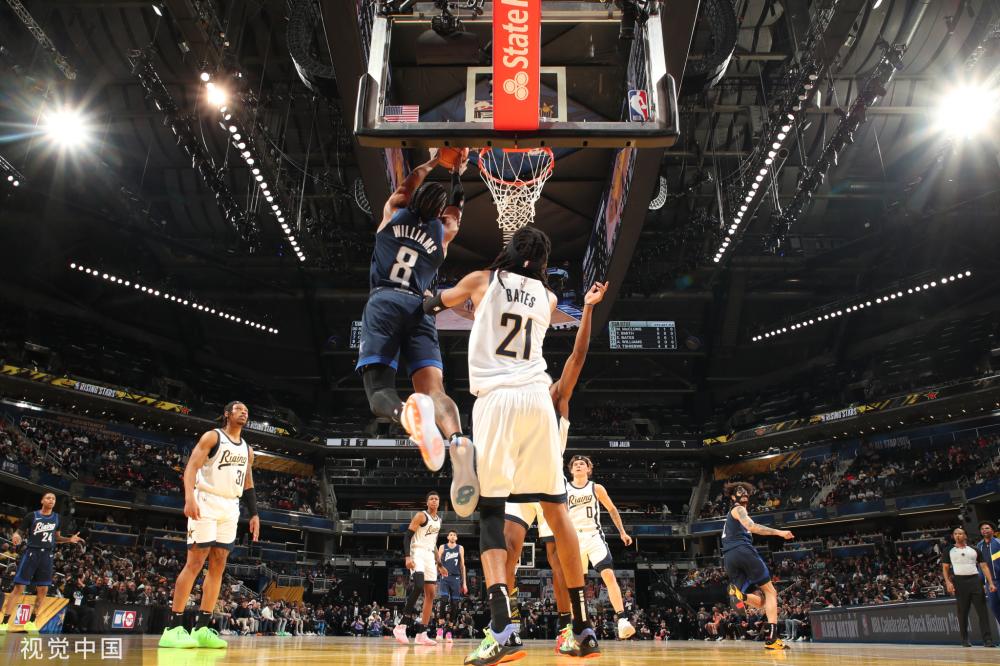 参赛球手 参赛球手