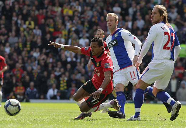 引发了人们 引发了人们