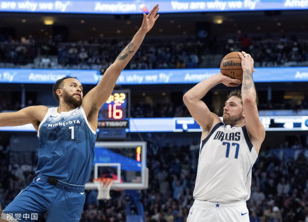 规选择退出 规选择退出