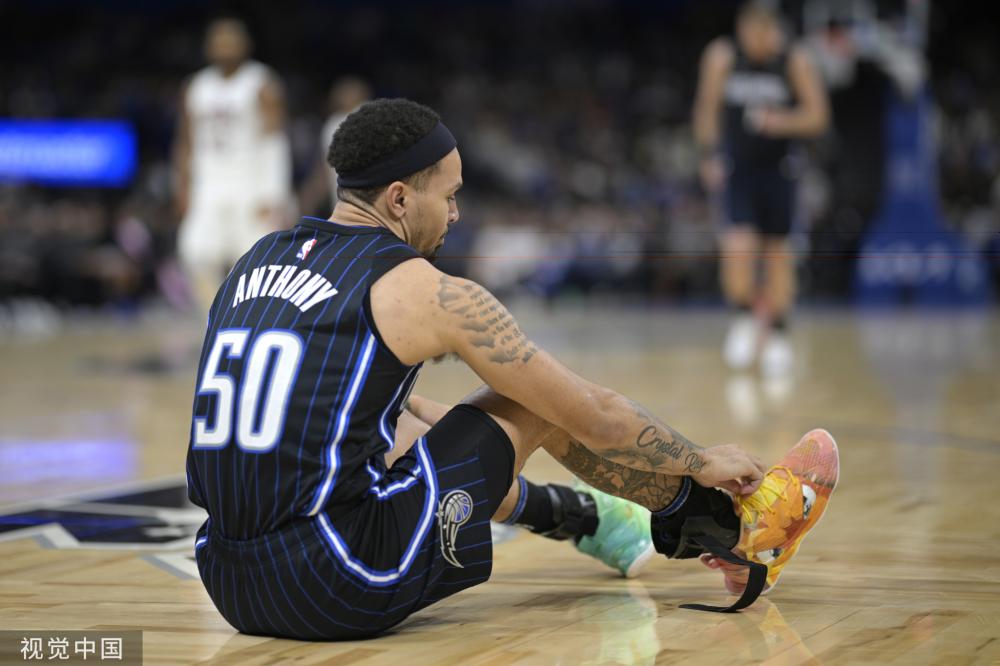 篇备受关注 篇备受关注