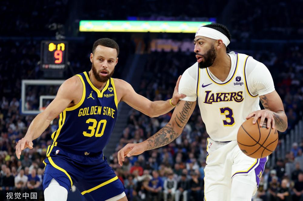 克罗地亚需 克罗地亚需